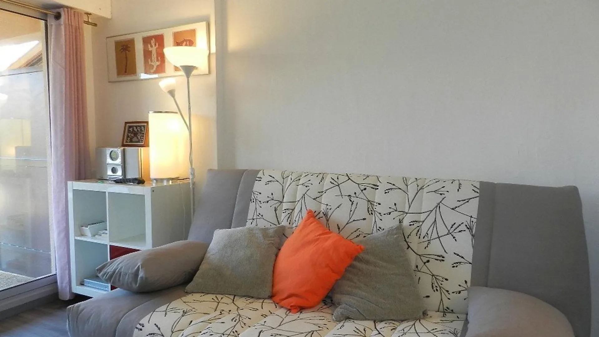 Appartement Renove Avec Acces Plage, Piscine Et Tennis - Bormes-Les-Mimosas - Fr-1-251-730 Διαμέρισμα