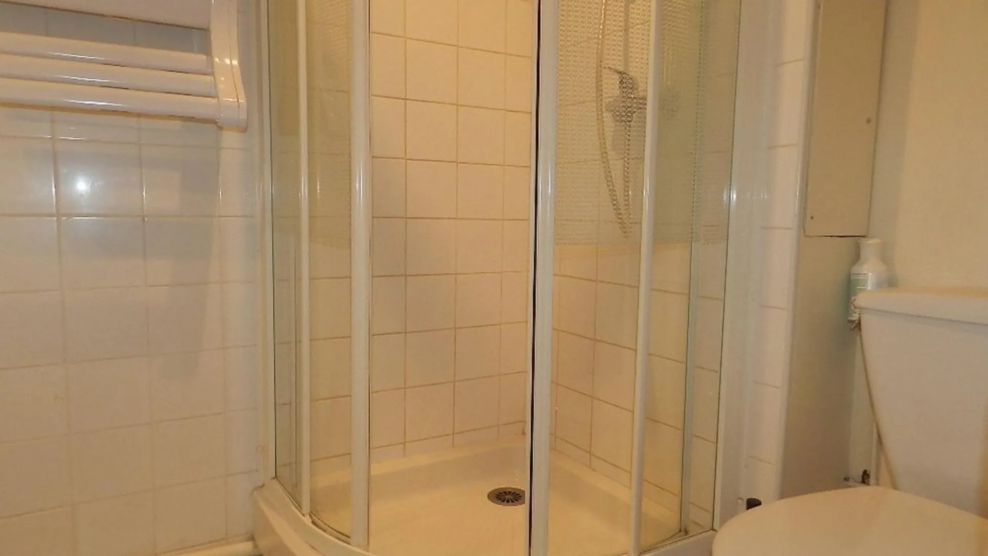 Appartement Renove Avec Acces Plage, Piscine Et Tennis - Bormes-Les-Mimosas - Fr-1-251-730 Διαμέρισμα